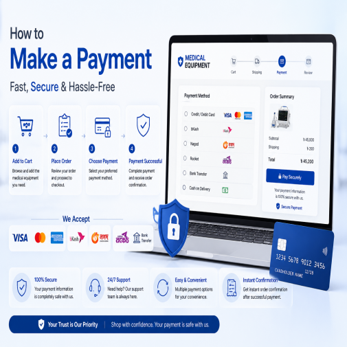 Sarastore BD Service image